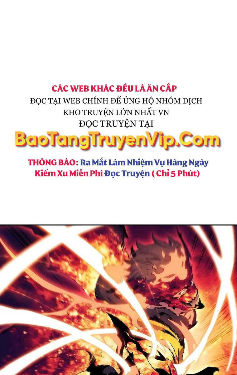 Tàn Tinh Tái Thế Chapter 63 - Trang 2