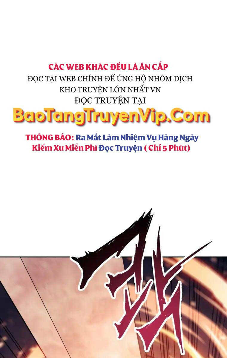 Tàn Tinh Tái Thế Chapter 63 - Trang 2