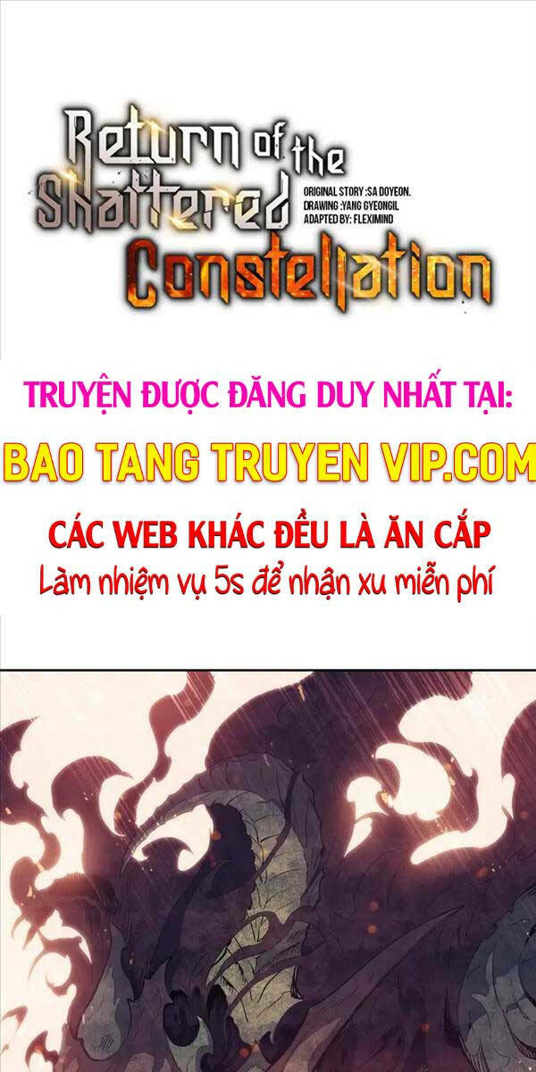 Tàn Tinh Tái Thế Chapter 62 - Trang 2