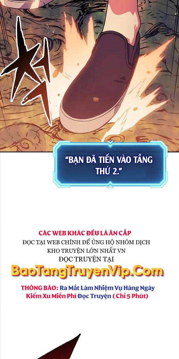 Tàn Tinh Tái Thế Chapter 62 - Trang 2