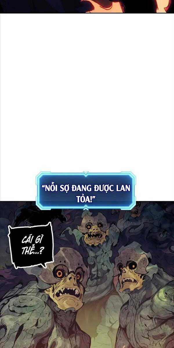 Tàn Tinh Tái Thế Chapter 62 - Trang 2