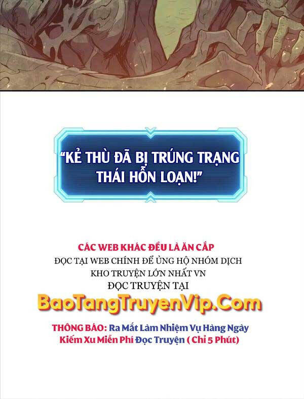 Tàn Tinh Tái Thế Chapter 62 - Trang 2