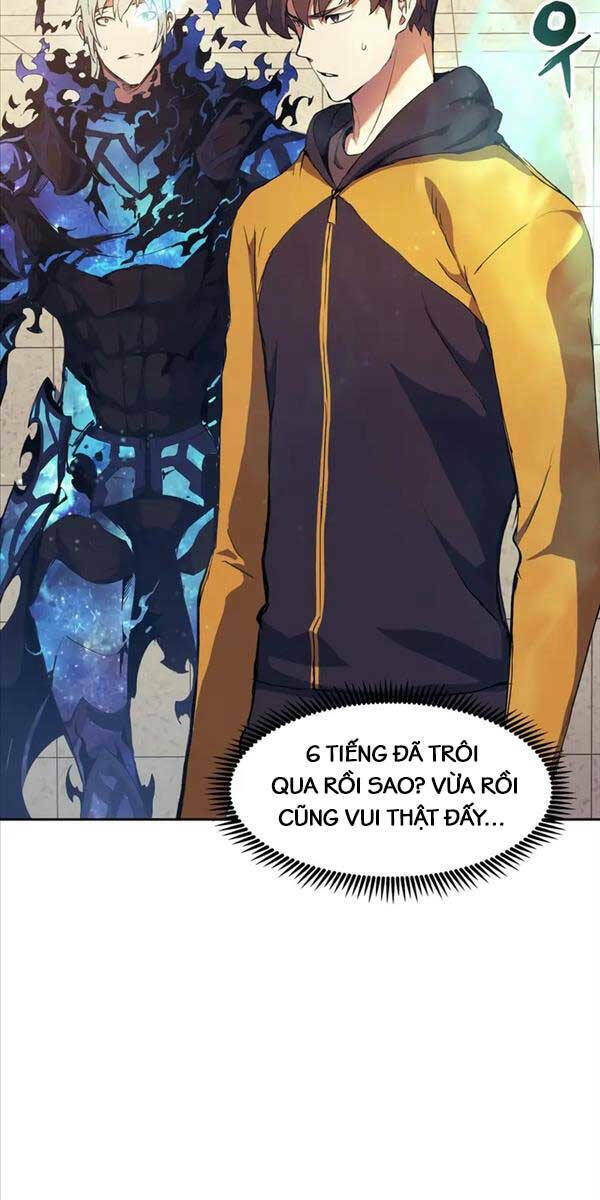 Tàn Tinh Tái Thế Chapter 62 - Trang 2