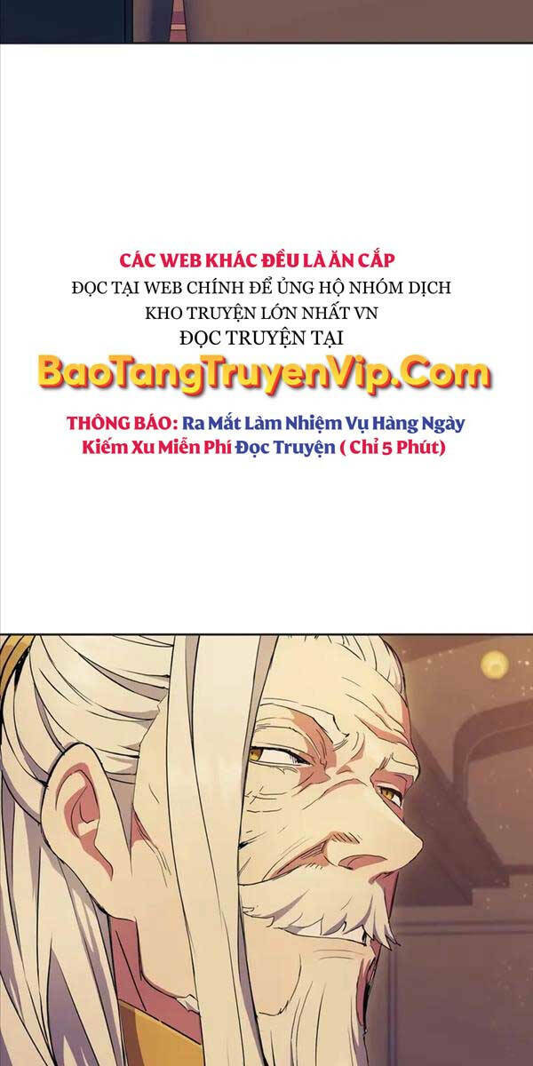 Tàn Tinh Tái Thế Chapter 62 - Trang 2