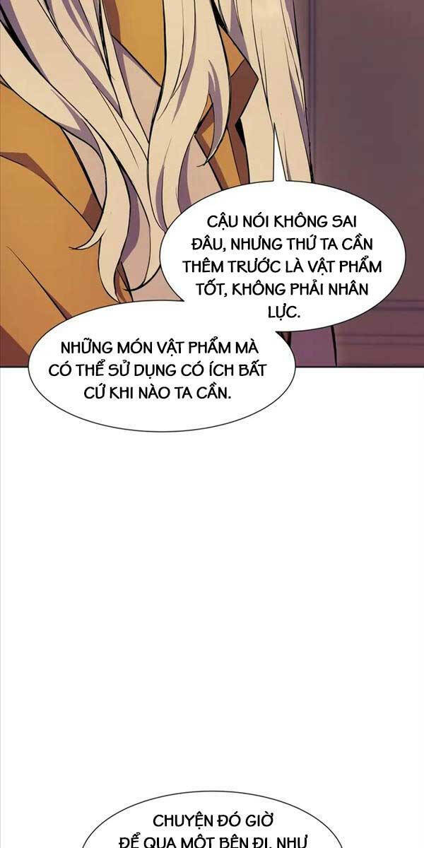 Tàn Tinh Tái Thế Chapter 62 - Trang 2