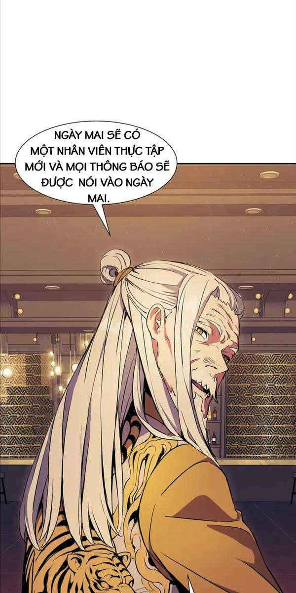 Tàn Tinh Tái Thế Chapter 62 - Trang 2