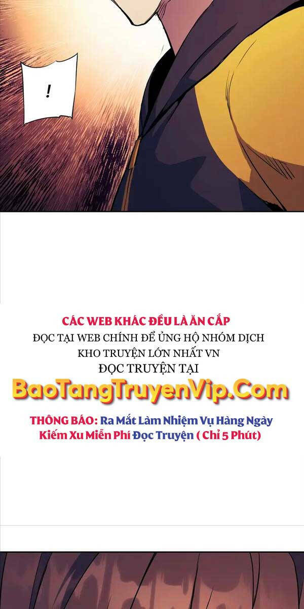 Tàn Tinh Tái Thế Chapter 62 - Trang 2