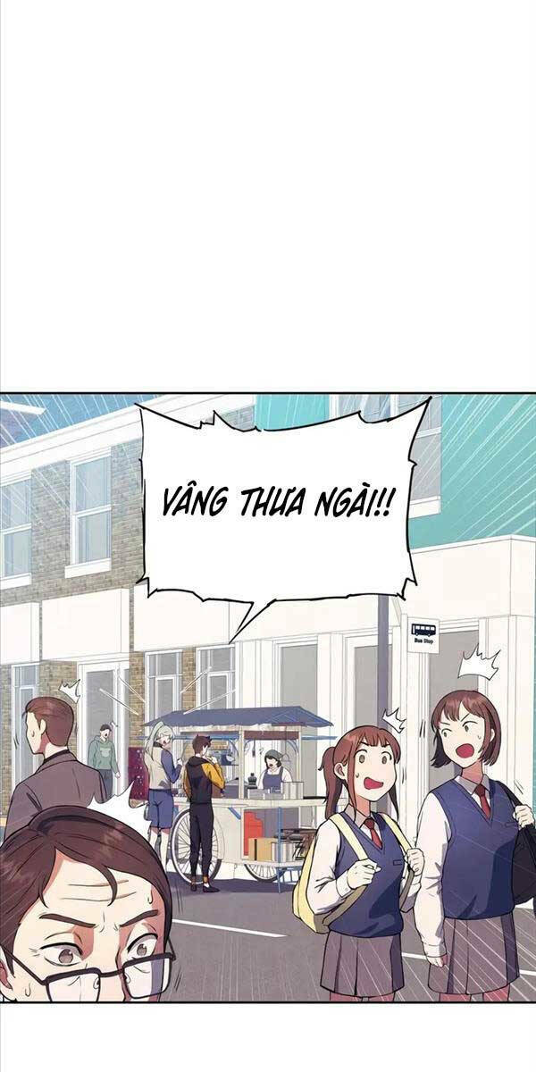 Tàn Tinh Tái Thế Chapter 62 - Trang 2