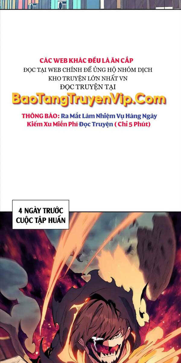 Tàn Tinh Tái Thế Chapter 62 - Trang 2