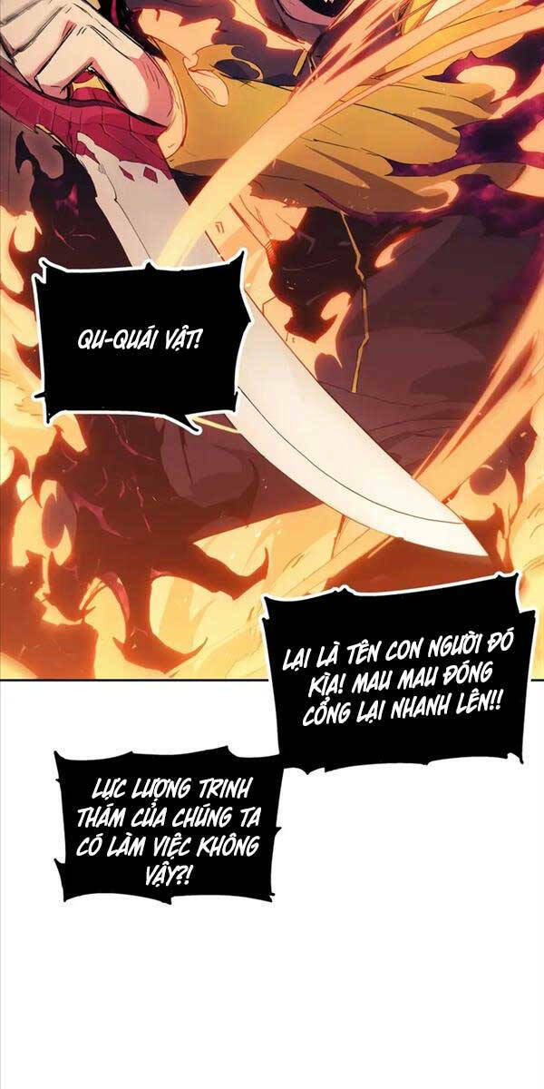 Tàn Tinh Tái Thế Chapter 62 - Trang 2