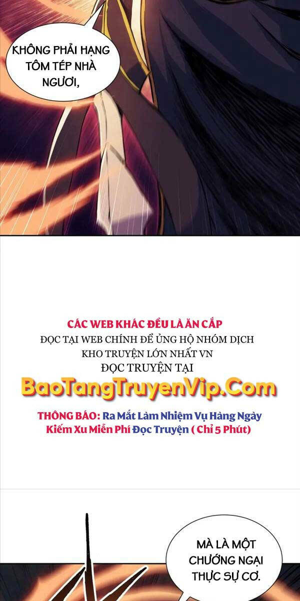 Tàn Tinh Tái Thế Chapter 62 - Trang 2