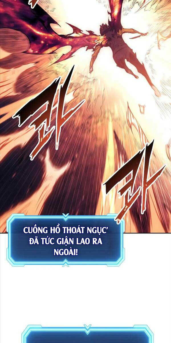 Tàn Tinh Tái Thế Chapter 62 - Trang 2