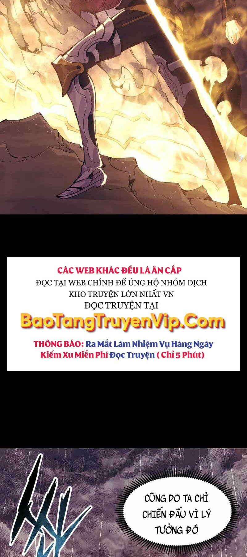 Tàn Tinh Tái Thế Chapter 61 - Trang 2