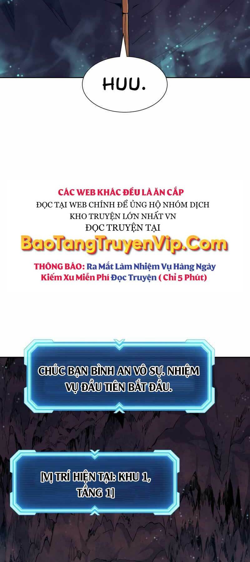 Tàn Tinh Tái Thế Chapter 61 - Trang 2