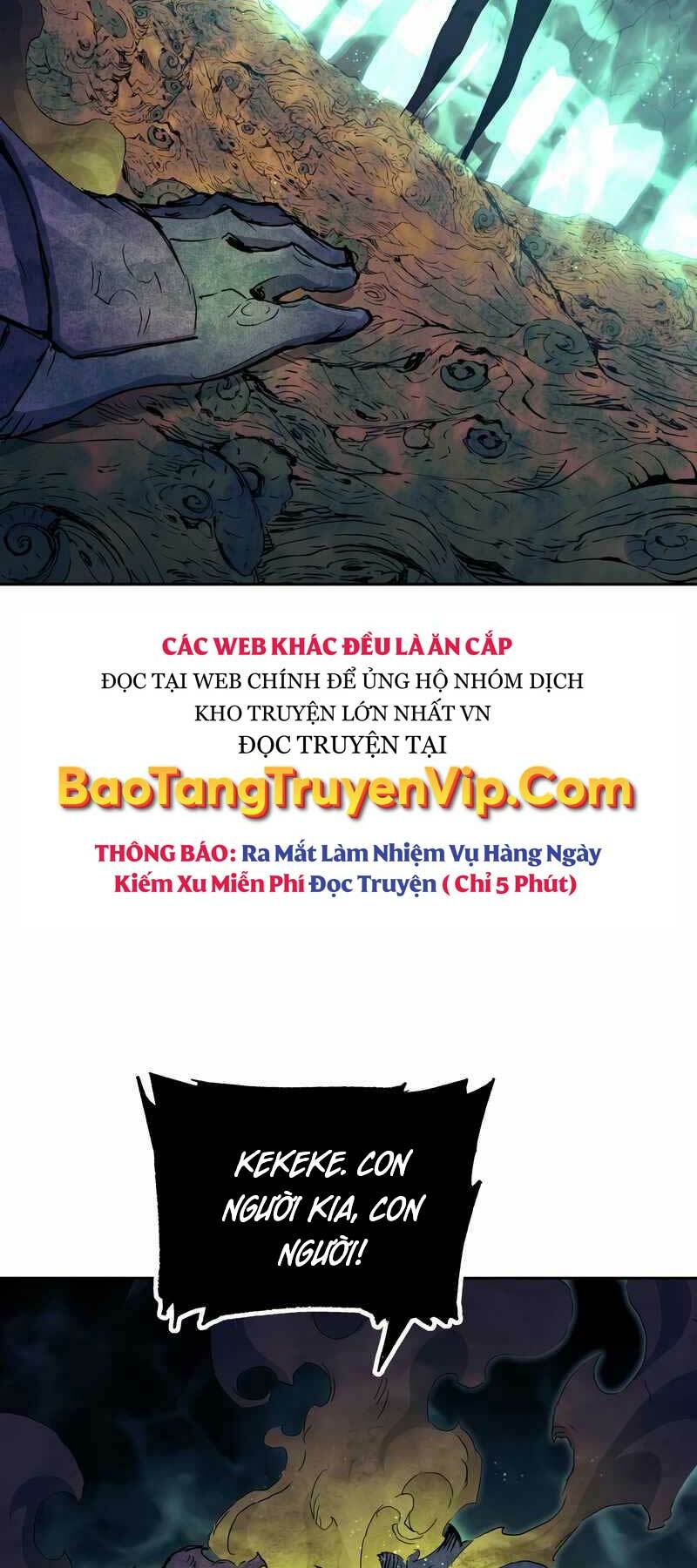 Tàn Tinh Tái Thế Chapter 61 - Trang 2