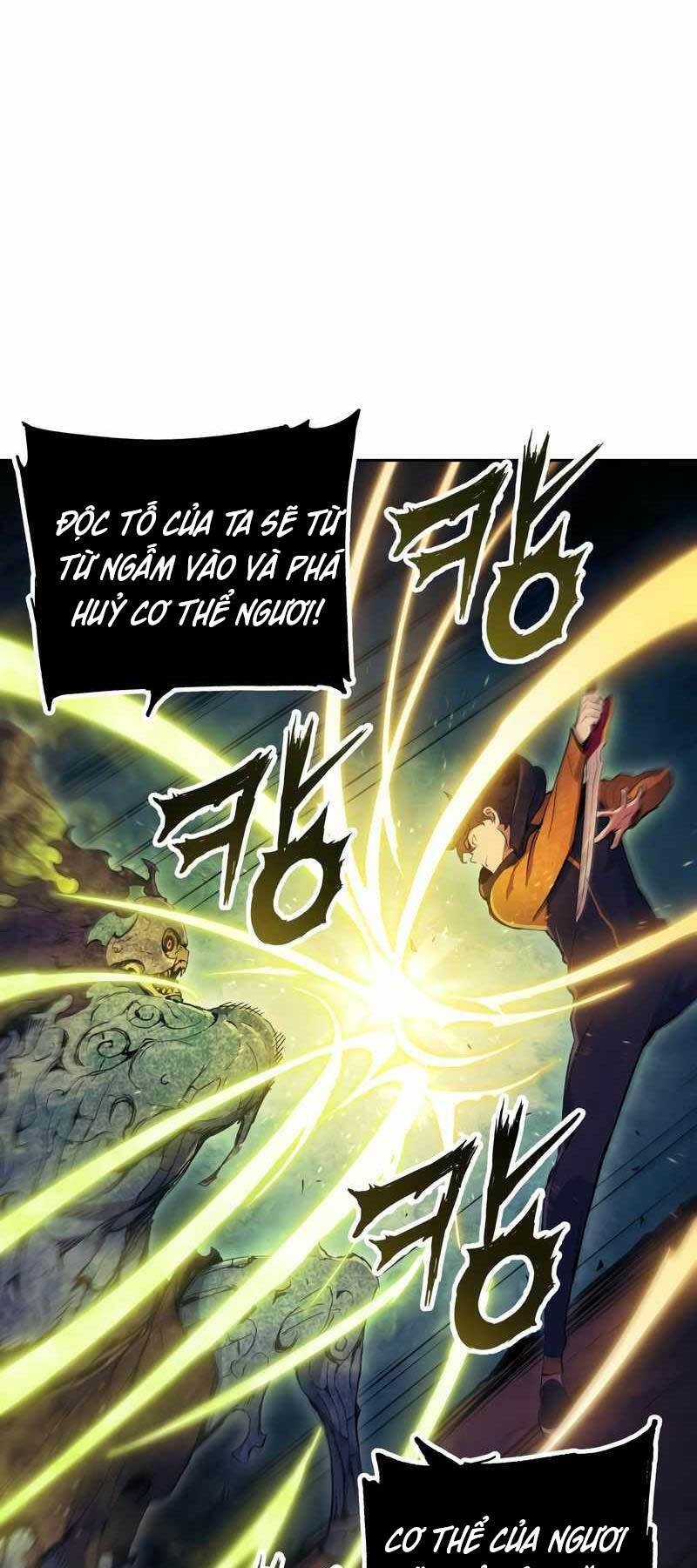 Tàn Tinh Tái Thế Chapter 61 - Trang 2