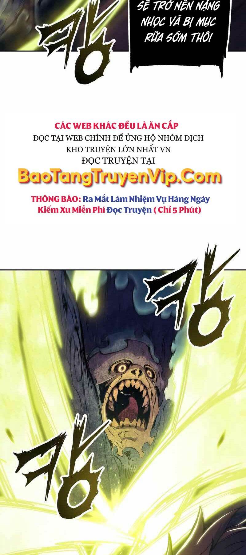 Tàn Tinh Tái Thế Chapter 61 - Trang 2