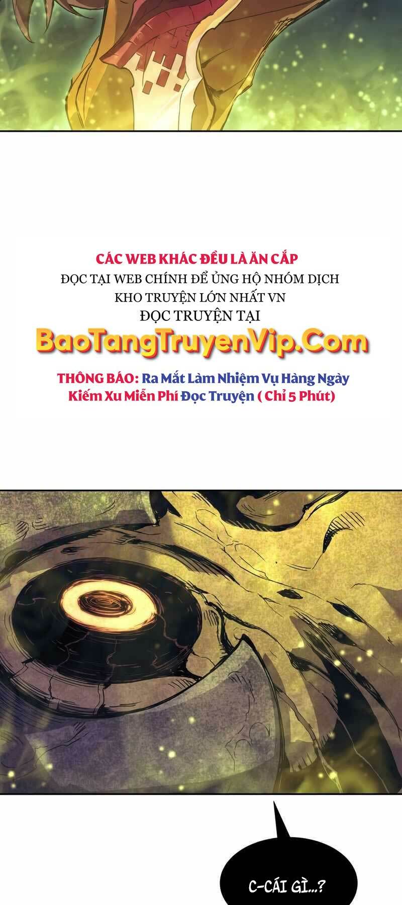 Tàn Tinh Tái Thế Chapter 61 - Trang 2