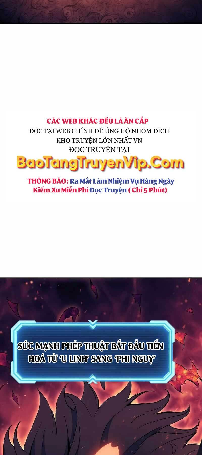 Tàn Tinh Tái Thế Chapter 61 - Trang 2