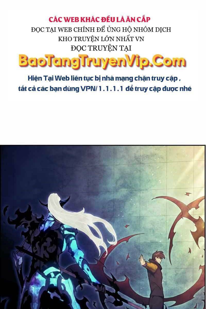 Tàn Tinh Tái Thế Chapter 60.5 - Trang 2