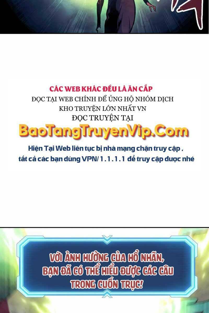 Tàn Tinh Tái Thế Chapter 60.5 - Trang 2