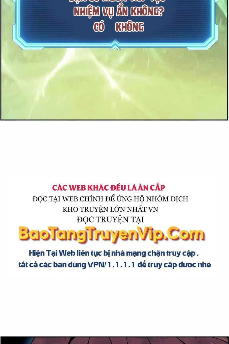 Tàn Tinh Tái Thế Chapter 60.5 - Trang 2