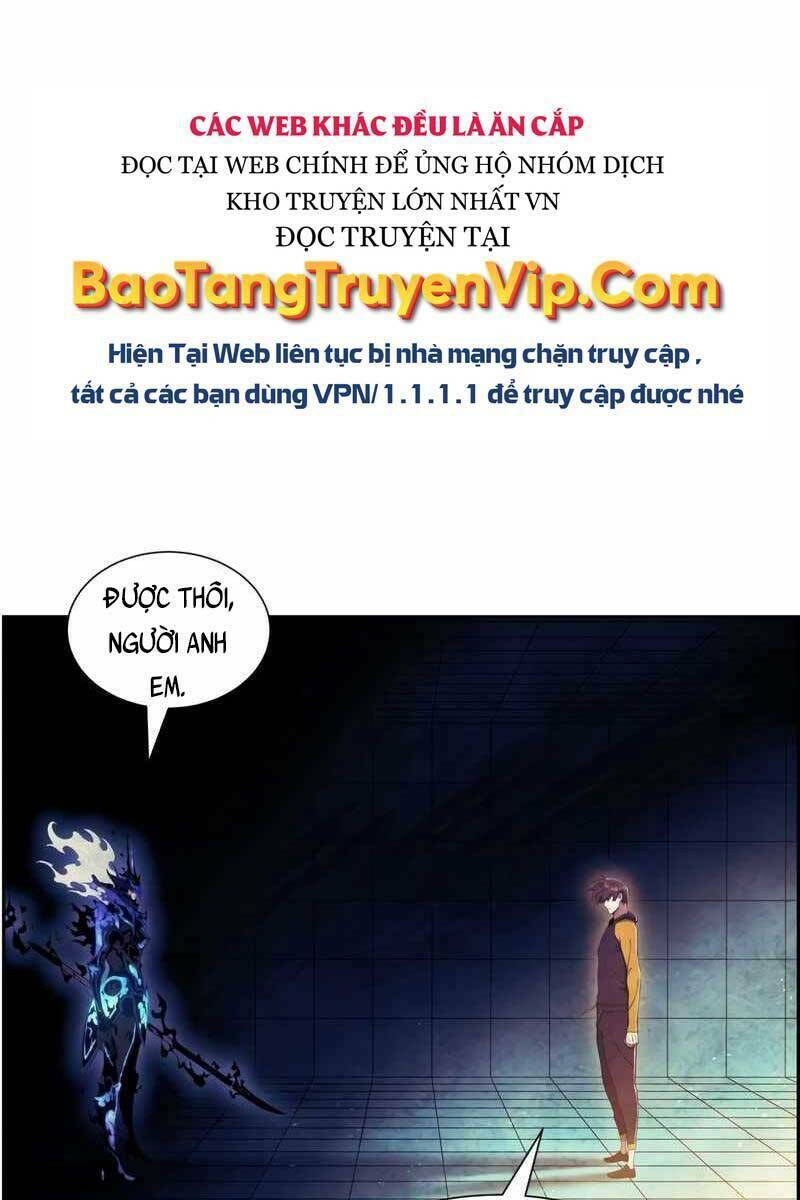 Tàn Tinh Tái Thế Chapter 60.5 - Trang 2