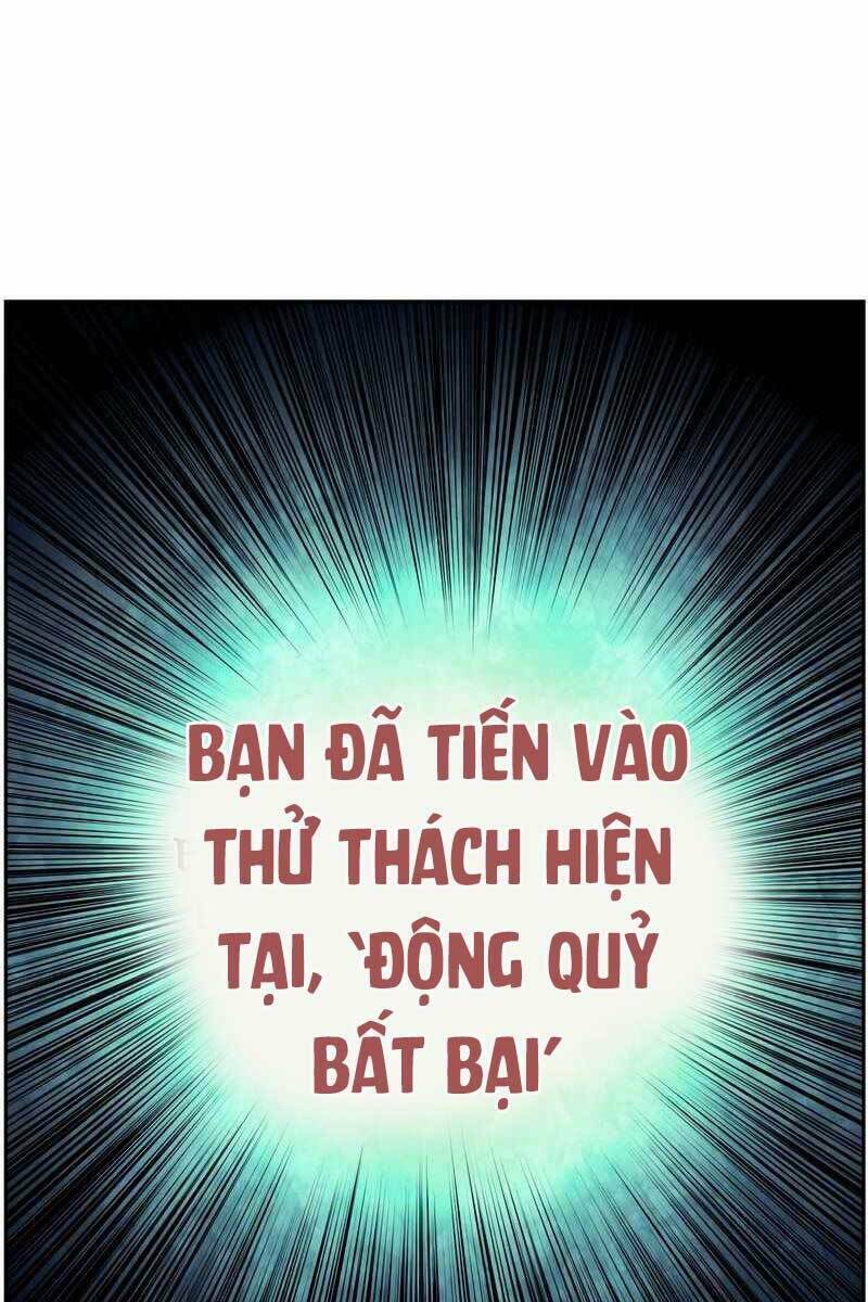 Tàn Tinh Tái Thế Chapter 60.5 - Trang 2