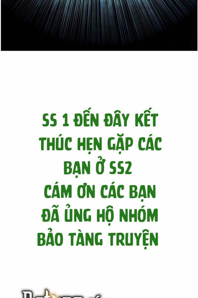 Tàn Tinh Tái Thế Chapter 60.5 - Trang 2