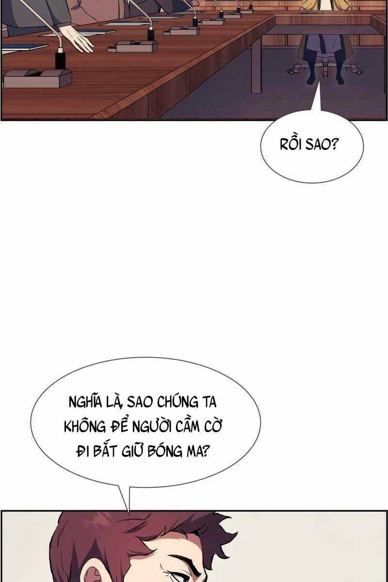 Tàn Tinh Tái Thế Chapter 60 - Trang 2