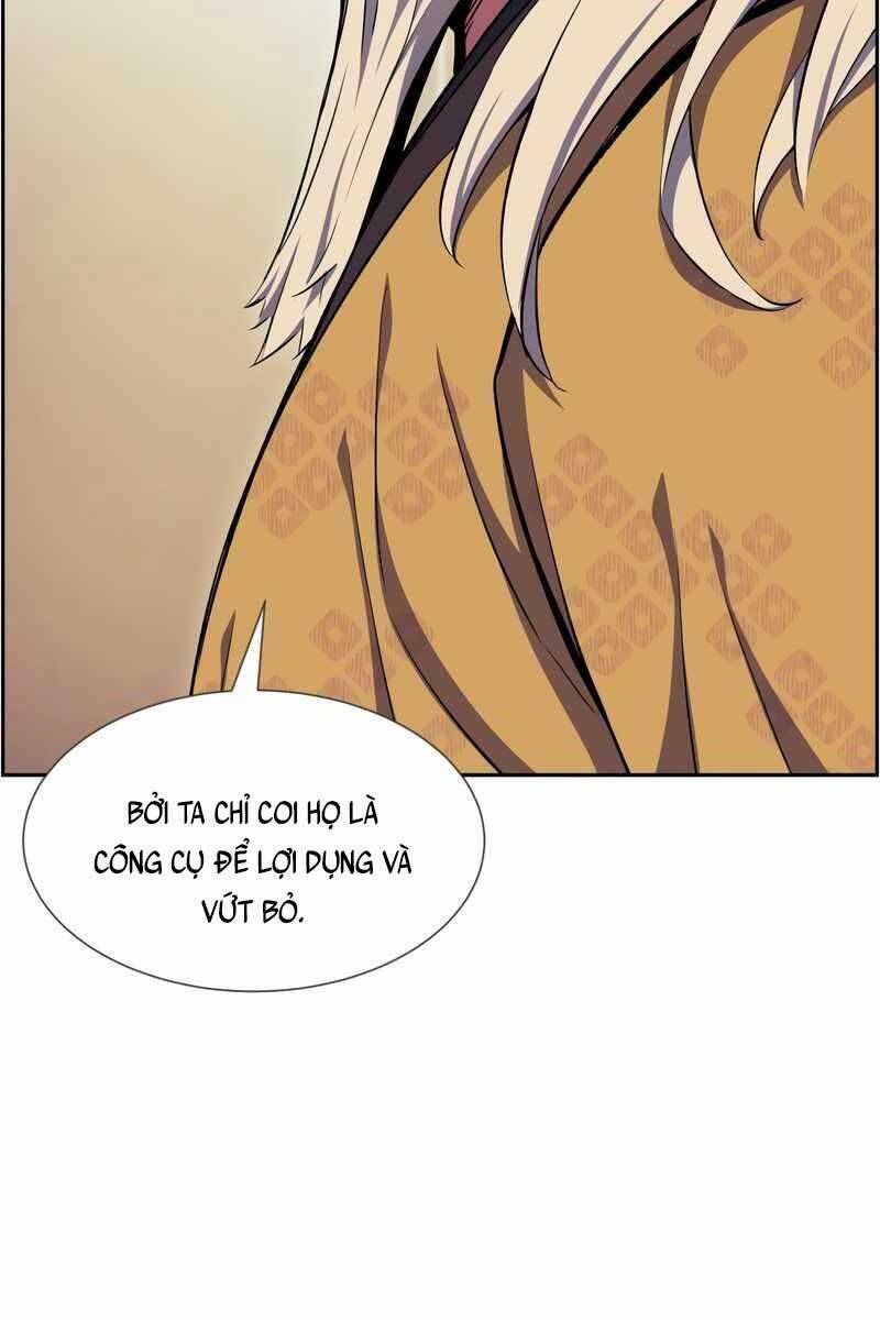 Tàn Tinh Tái Thế Chapter 60 - Trang 2