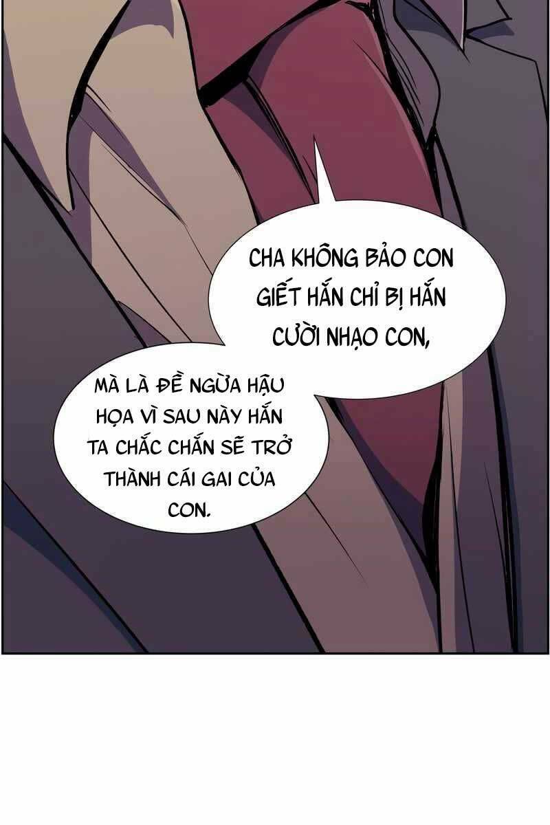 Tàn Tinh Tái Thế Chapter 60 - Trang 2