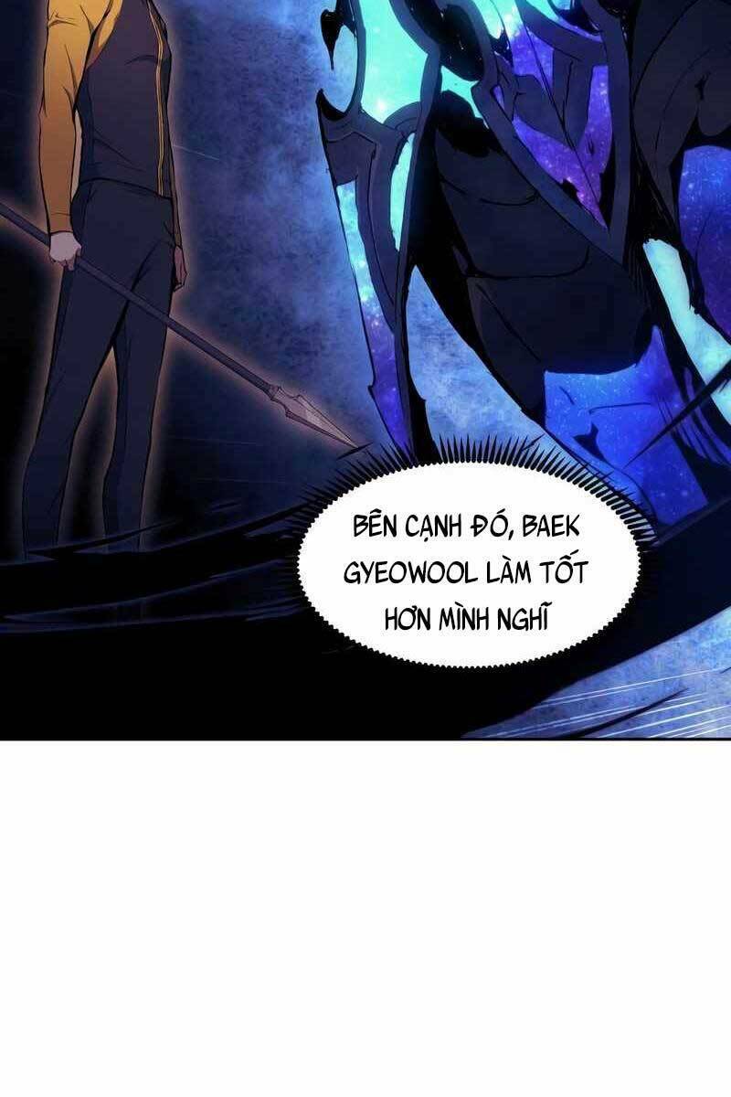 Tàn Tinh Tái Thế Chapter 60 - Trang 2