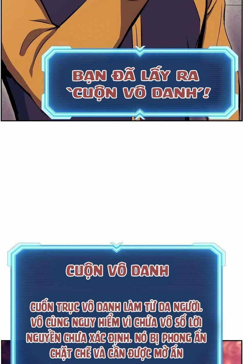 Tàn Tinh Tái Thế Chapter 60 - Trang 2