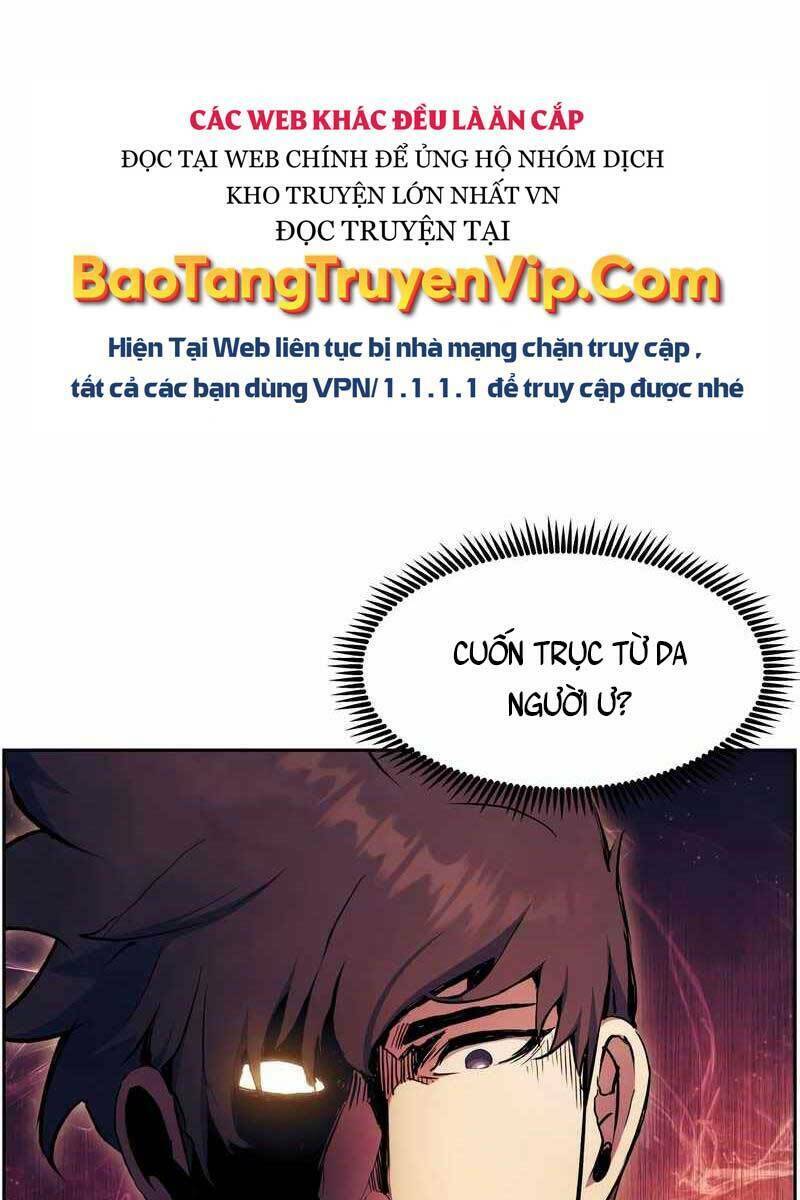 Tàn Tinh Tái Thế Chapter 60 - Trang 2