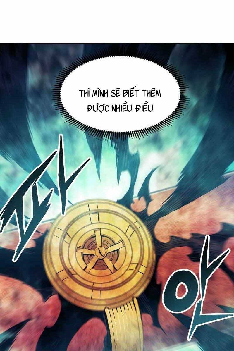 Tàn Tinh Tái Thế Chapter 60 - Trang 2