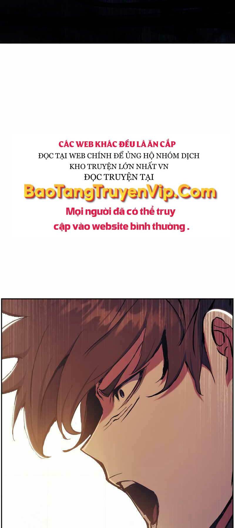 Tàn Tinh Tái Thế Chapter 59 - Trang 2