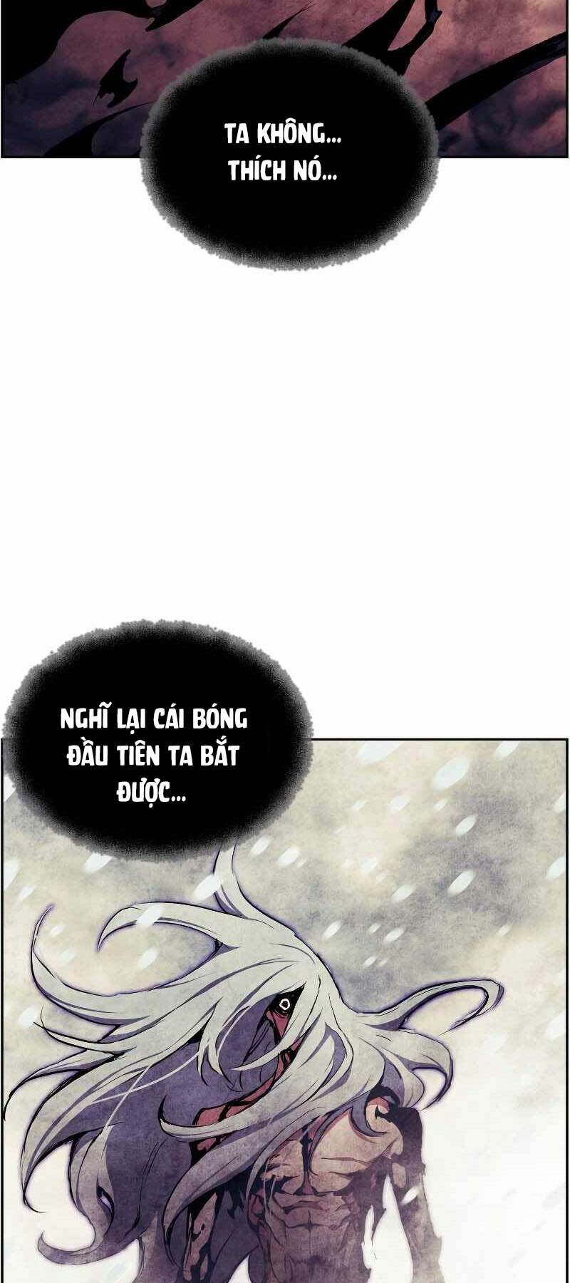 Tàn Tinh Tái Thế Chapter 59 - Trang 2