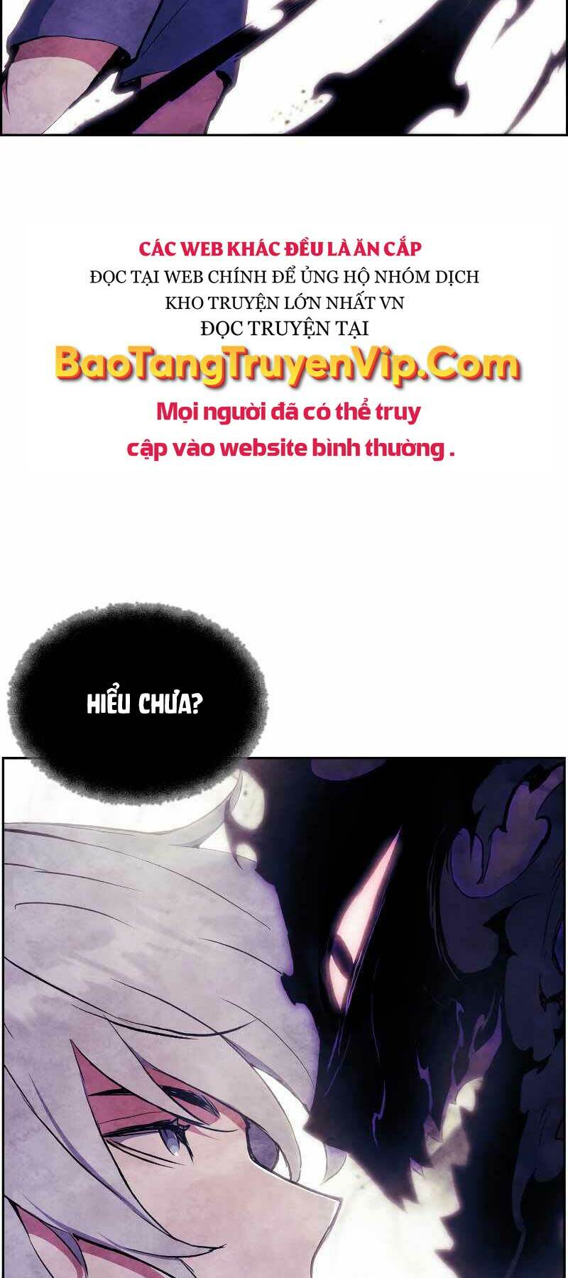 Tàn Tinh Tái Thế Chapter 59 - Trang 2