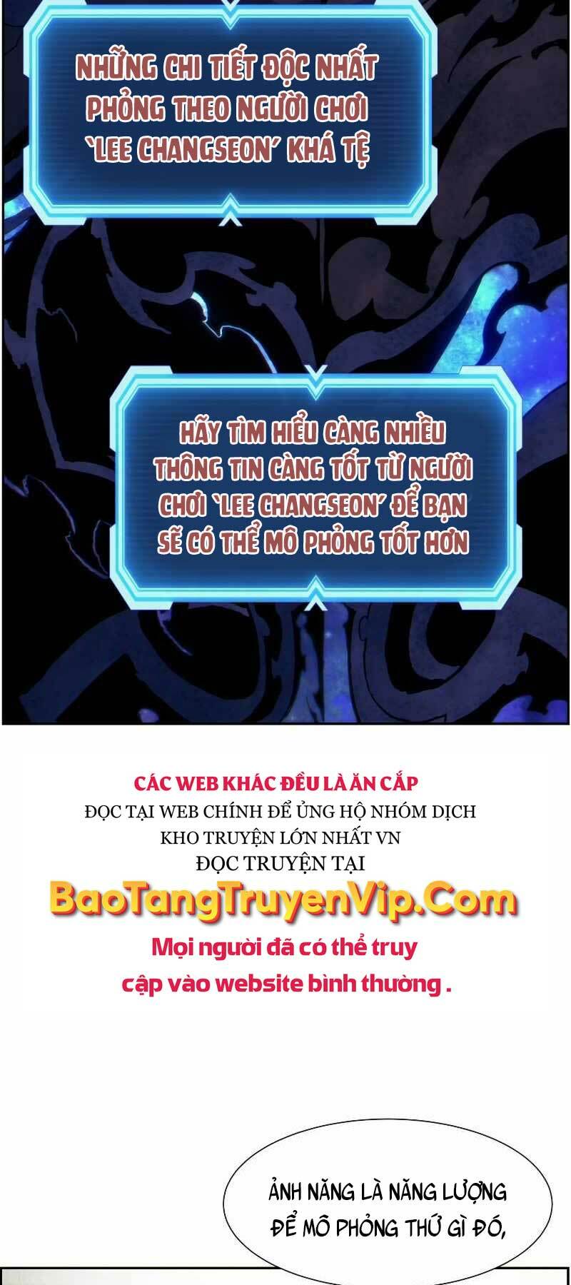 Tàn Tinh Tái Thế Chapter 59 - Trang 2