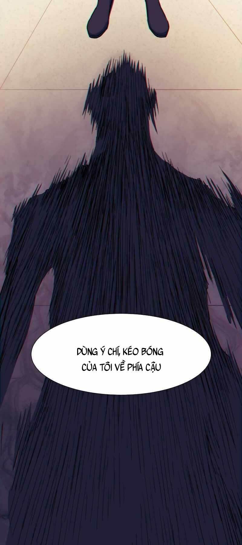 Tàn Tinh Tái Thế Chapter 59 - Trang 2