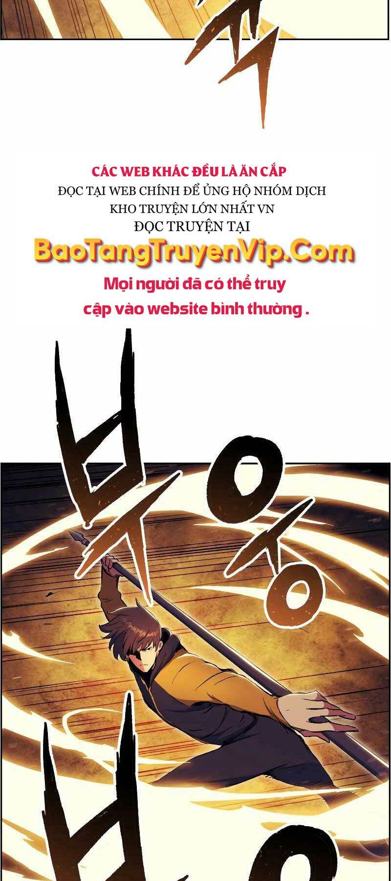 Tàn Tinh Tái Thế Chapter 59 - Trang 2