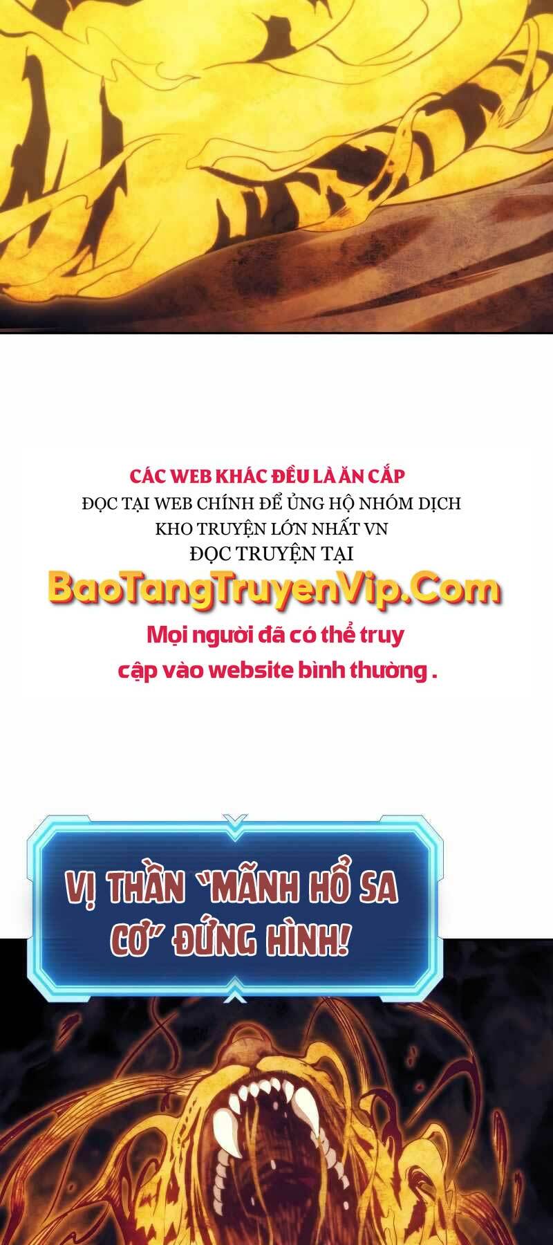 Tàn Tinh Tái Thế Chapter 59 - Trang 2