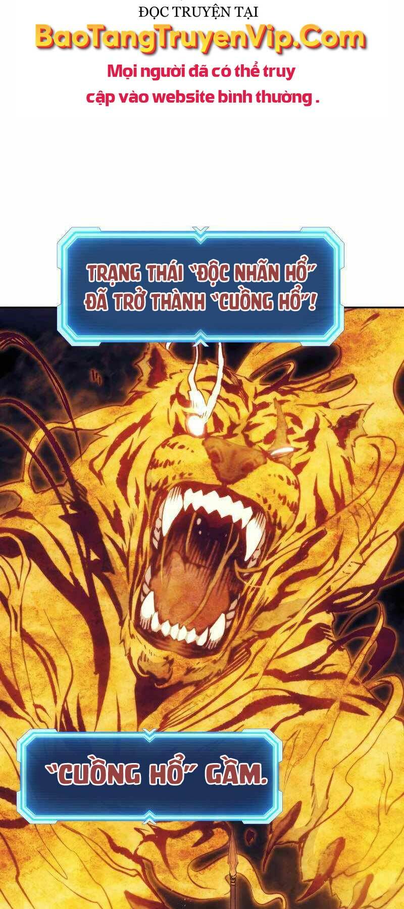 Tàn Tinh Tái Thế Chapter 59 - Trang 2