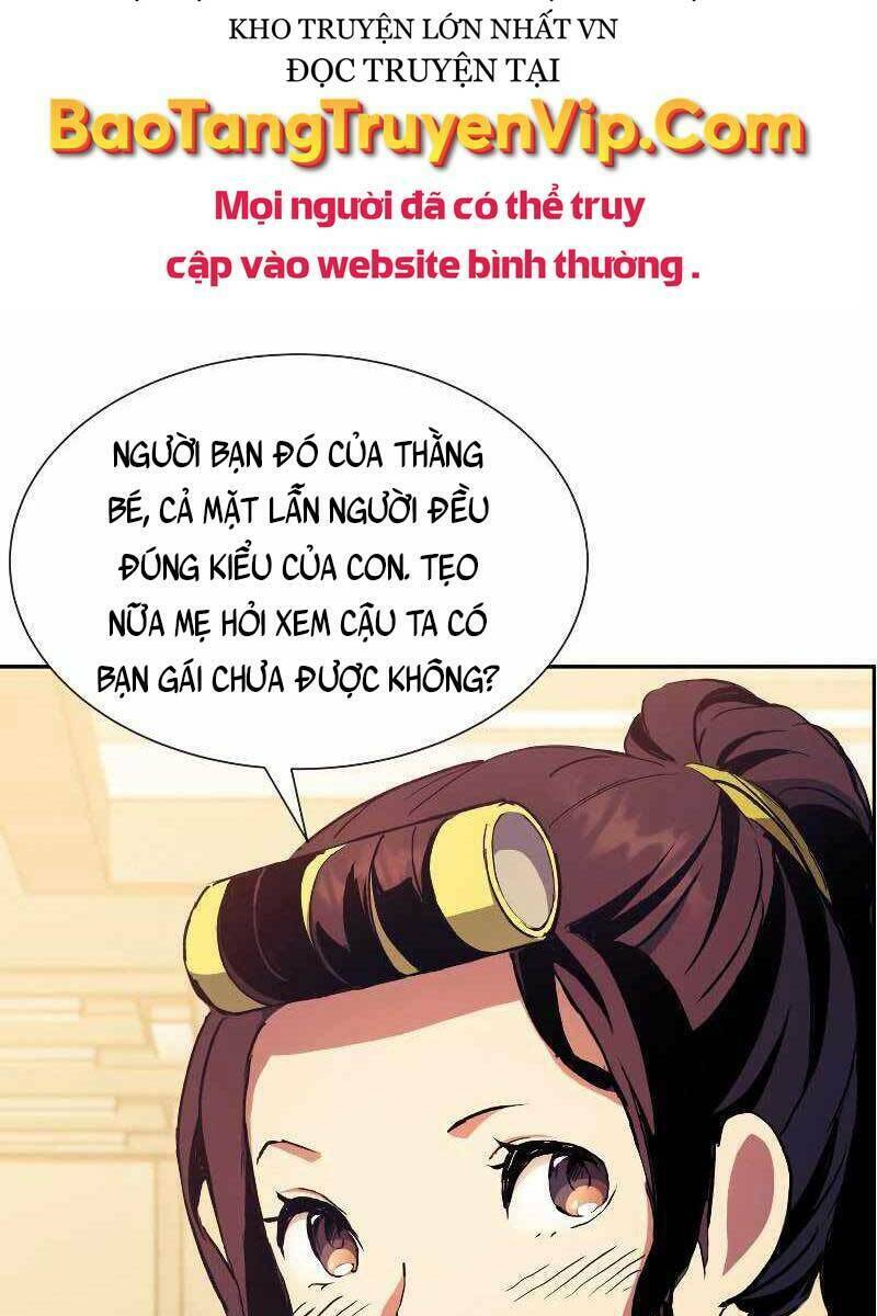 Tàn Tinh Tái Thế Chapter 58 - Trang 2