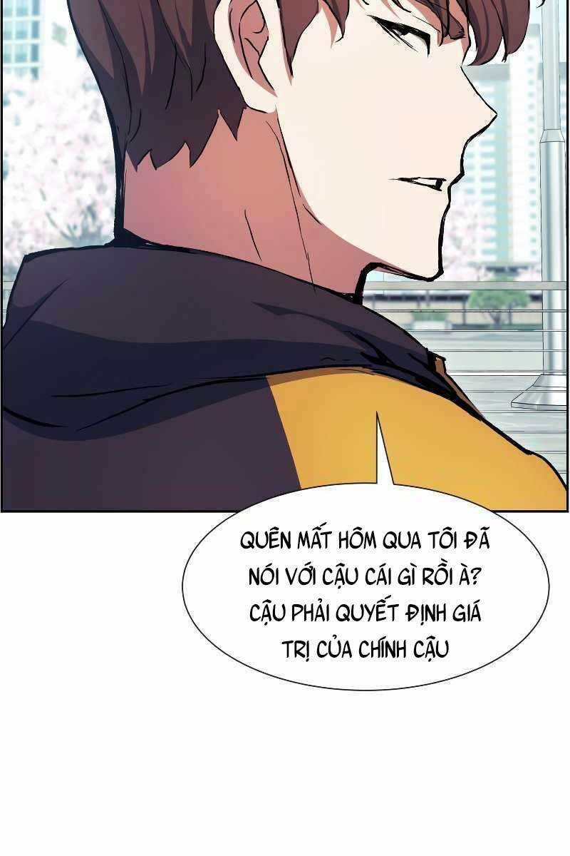 Tàn Tinh Tái Thế Chapter 58 - Trang 2