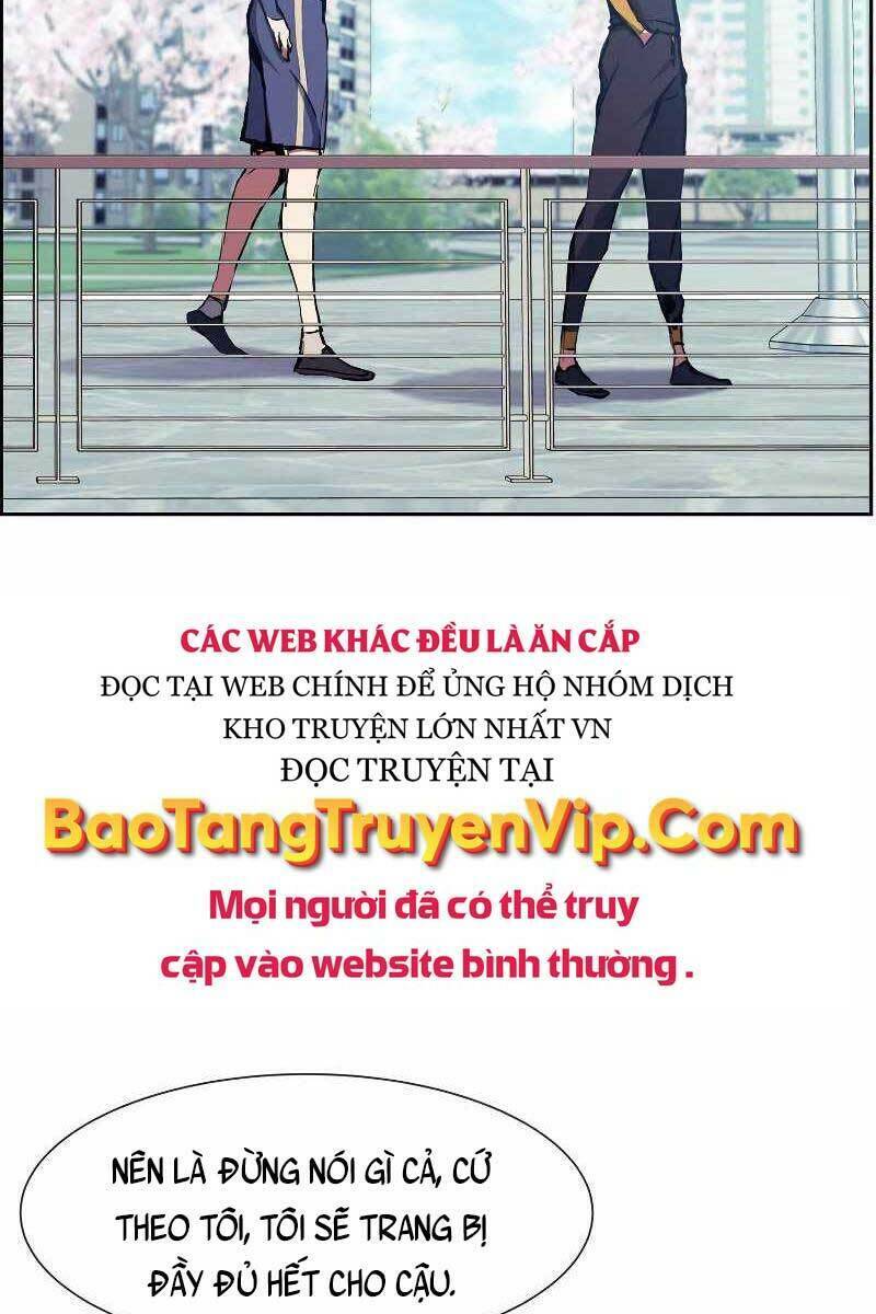 Tàn Tinh Tái Thế Chapter 58 - Trang 2