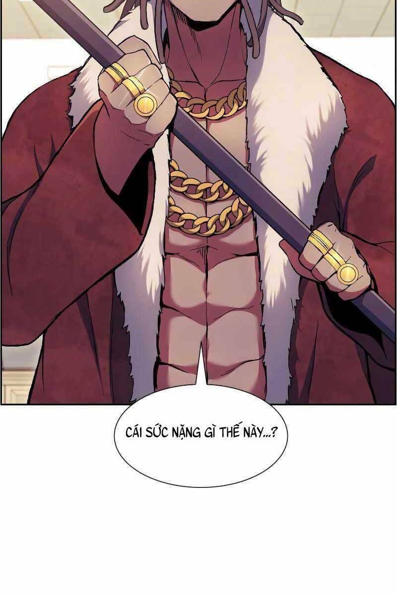 Tàn Tinh Tái Thế Chapter 58 - Trang 2