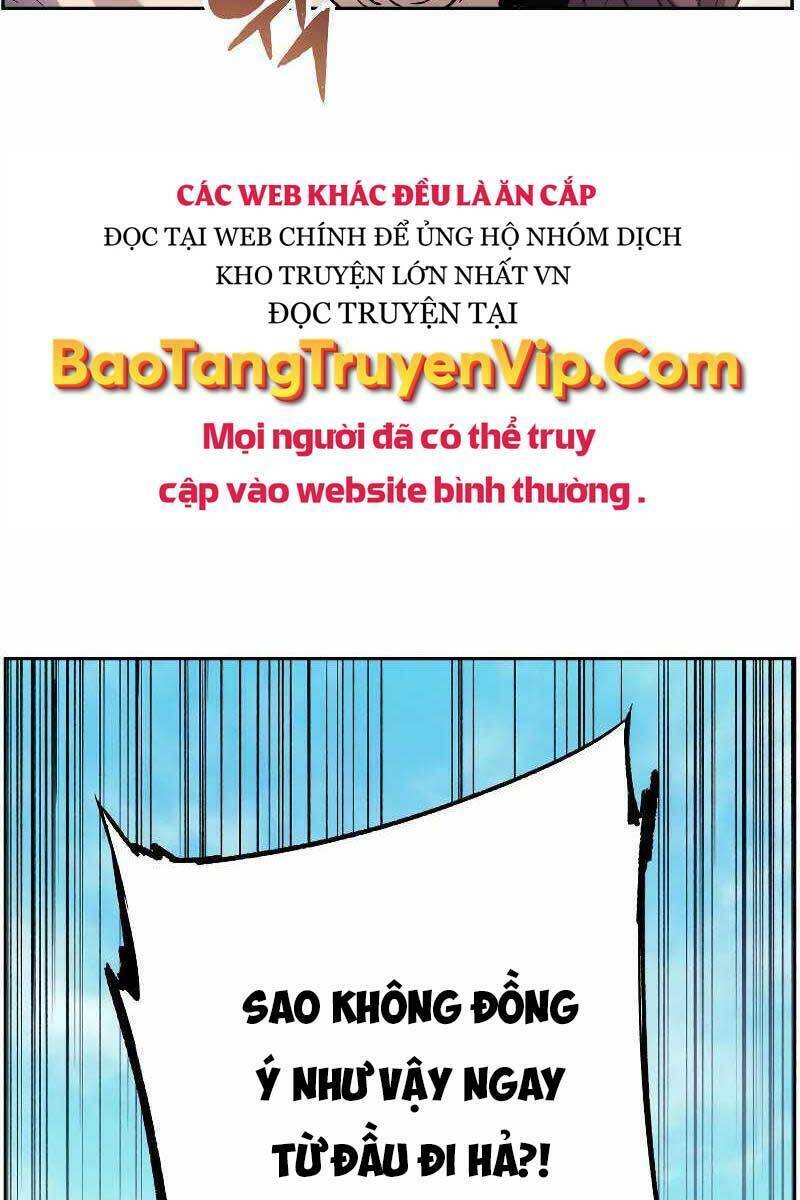 Tàn Tinh Tái Thế Chapter 58 - Trang 2