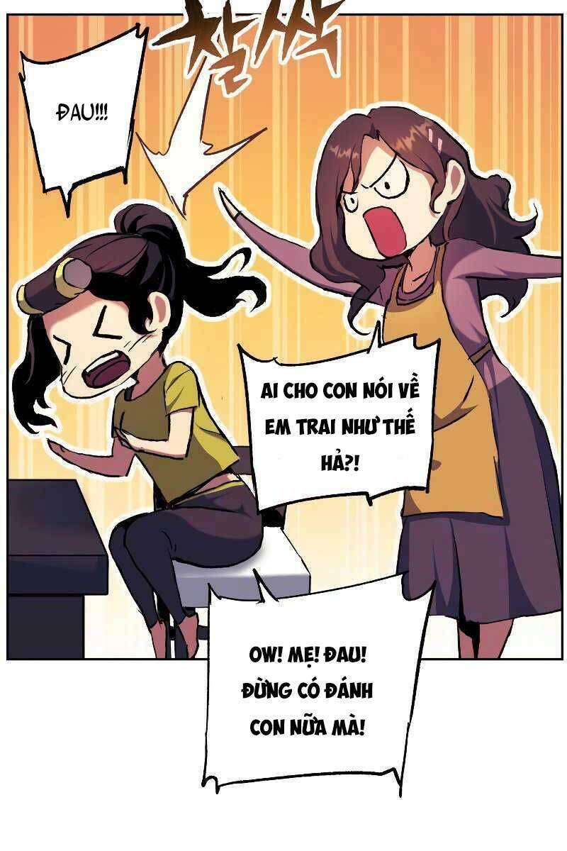 Tàn Tinh Tái Thế Chapter 58 - Trang 2